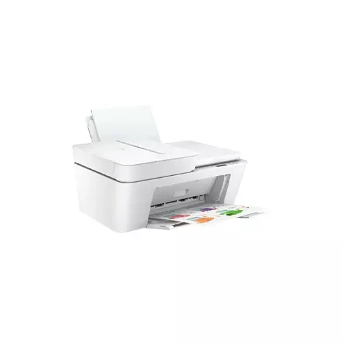 HP DeskJet Plus 4120 All in One Printer-gallery-4