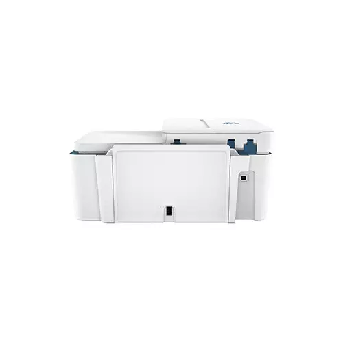 HP DeskJet Plus 4120 All in One Printer-gallery-2