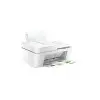 HP DeskJet Plus 4120 All in One Printer-gallery-4