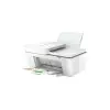 HP DeskJet Plus 4120 All in One Printer-gallery-5