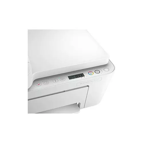 HP DeskJet Plus 4120 All in One Printer-gallery-3