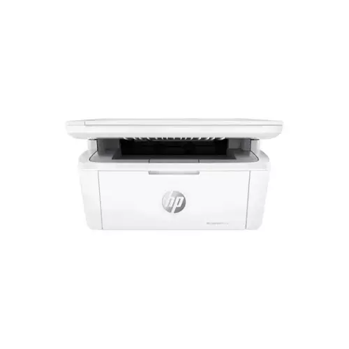 HP LaserJet MFP M141a Multifunctional Laser Printer-gallery-1
