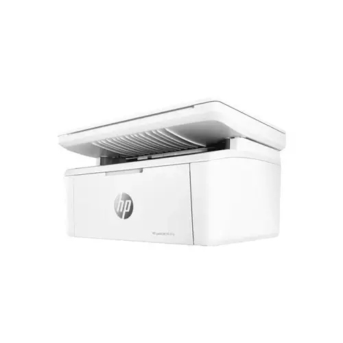 HP LaserJet MFP M141a Multifunctional Laser Printer-gallery-2