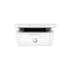 HP LaserJet MFP M141a Multifunctional Laser Printer-gallery-1