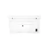 HP LaserJet MFP M141a Multifunctional Laser Printer-gallery-3