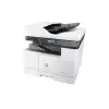 HP LaserJet M443nda Multifunctional Photocopier-gallery-2