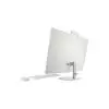 HP AIO 27-CR0051D Core i7 13th Gen 27-Inch 16GB RAM 1TB SSD All in One Desktop PC-gallery-3
