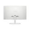 HP AIO 27-CR0051D Core i7 13th Gen 27-Inch 16GB RAM 1TB SSD All in One Desktop PC-gallery-4