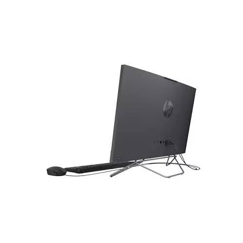 HP AIO Pro 240 G9 Core i7 12th Gen 8GB RAM 1TB SSD 23.8-Inch FHD All-in-One Desktop PC-gallery-3