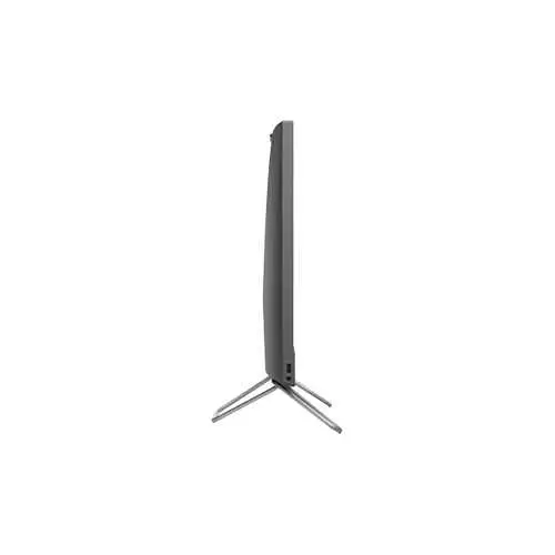HP AIO Pro 240 G9 Core i7 12th Gen 8GB RAM 1TB SSD 23.8-Inch FHD All-in-One Desktop PC-gallery-4