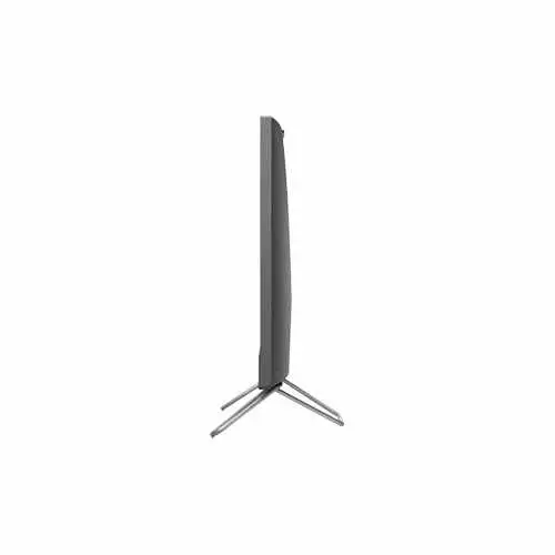 HP AIO Pro 240 G9 Core i7 12th Gen 8GB RAM 1TB SSD 23.8-Inch FHD All-in-One Desktop PC-gallery-5