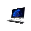 HP AIO Pro 240 G9 Core i7 12th Gen 8GB RAM 1TB SSD 23.8-Inch FHD All-in-One Desktop PC-gallery-2