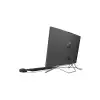 HP AIO Pro 240 G9 Core i7 12th Gen 8GB RAM 1TB SSD 23.8-Inch FHD All-in-One Desktop PC-gallery-3
