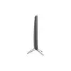 HP AIO Pro 240 G9 Core i7 12th Gen 8GB RAM 1TB SSD 23.8-Inch FHD All-in-One Desktop PC-gallery-4