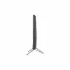 HP AIO Pro 240 G9 Core i7 12th Gen 8GB RAM 1TB SSD 23.8-Inch FHD All-in-One Desktop PC-gallery-5
