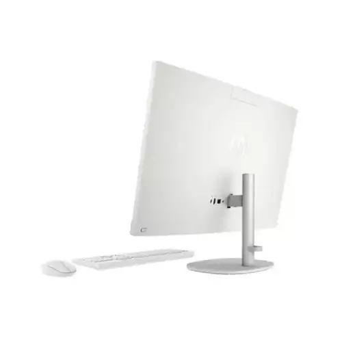 HP AIO 24-cr0085d Core i5 13th Gen 8GB RAM 512GB SSD 23.8 Inch FHD All in One Desktop PC-gallery-3