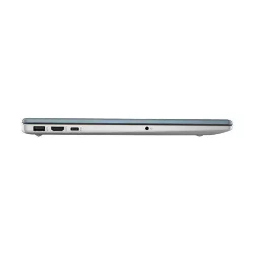 HP 15-fd1108TU Intel Core 3 100U 15.6" FHD Laptop-gallery-4