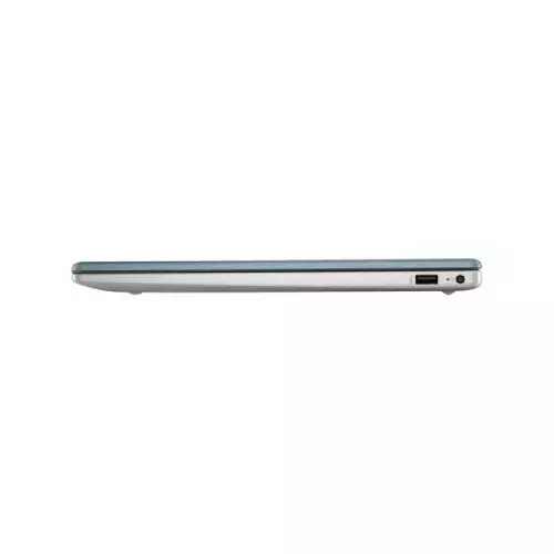 HP 15-fd1108TU Intel Core 3 100U 15.6" FHD Laptop-gallery-5