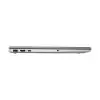 HP 15-fd1108TU Intel Core 3 100U 15.6" FHD Laptop-gallery-4