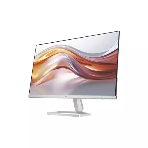 HP 527SF Series-5 27-Inch 100Hz FHD IPS Monitor-gallery-2