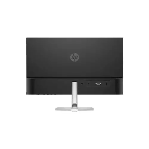 HP 527SF Series-5 27-Inch 100Hz FHD IPS Monitor-gallery-3