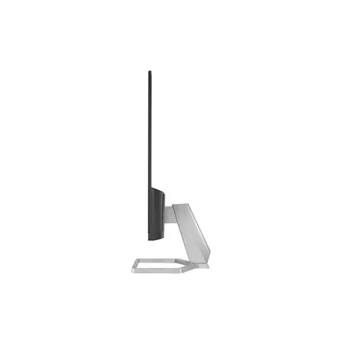 HP 527SF Series-5 27-Inch 100Hz FHD IPS Monitor-gallery-4