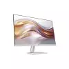 HP 527SF Series-5 27-Inch 100Hz FHD IPS Monitor-gallery-1