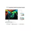 HP 527SF Series-5 27-Inch 100Hz FHD IPS Monitor-gallery-5
