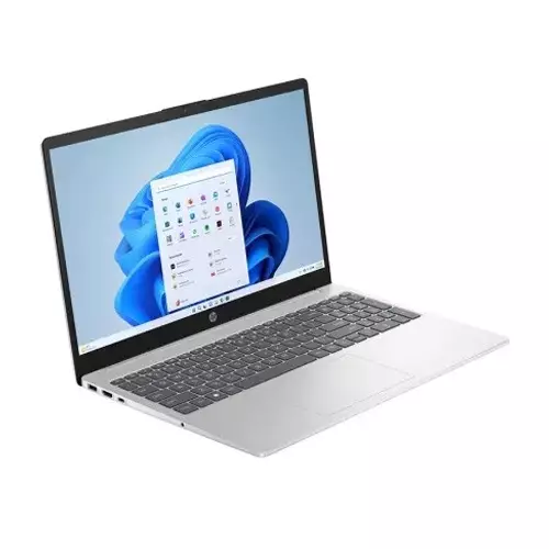 HP 15-fc0229AU Ryzen 5 7520U 15.6-Inch Laptop-gallery-2