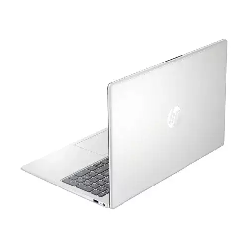 HP 15-fc0229AU Ryzen 5 7520U 15.6-Inch Laptop-gallery-3