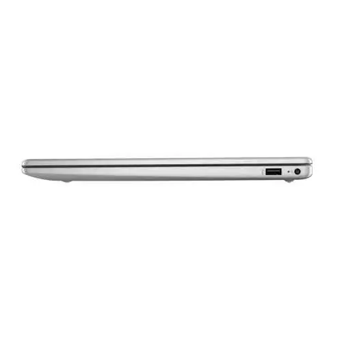 HP 15-fc0229AU Ryzen 5 7520U 15.6-Inch Laptop-gallery-4