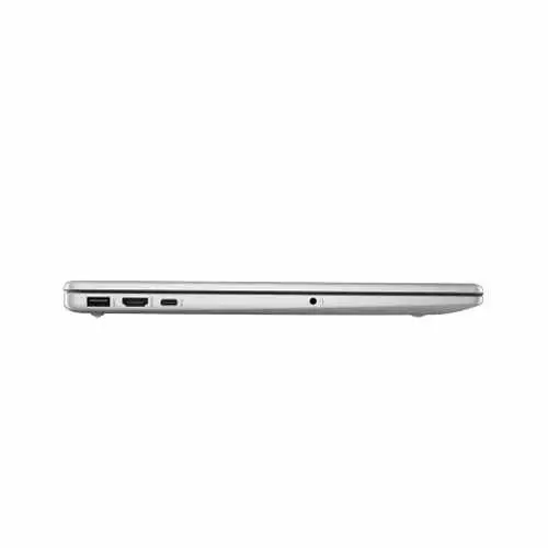 HP 15-fc0229AU Ryzen 5 7520U 15.6-Inch Laptop-gallery-5