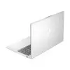 HP 15-fc0229AU Ryzen 5 7520U 15.6-Inch Laptop-gallery-3