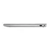 HP 15-fc0229AU Ryzen 5 7520U 15.6-Inch Laptop-gallery-4