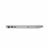HP 15-fc0229AU Ryzen 5 7520U 15.6-Inch Laptop-gallery-5