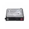 HP 300GB 6G 10K RPM 2.5-inch SFF SC SAS Hot-Plug Server HDD-gallery-1