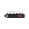 HP 600GB 10K RPM SAS 2.5-Inch Hot-Plug Server HDD-gallery-1
