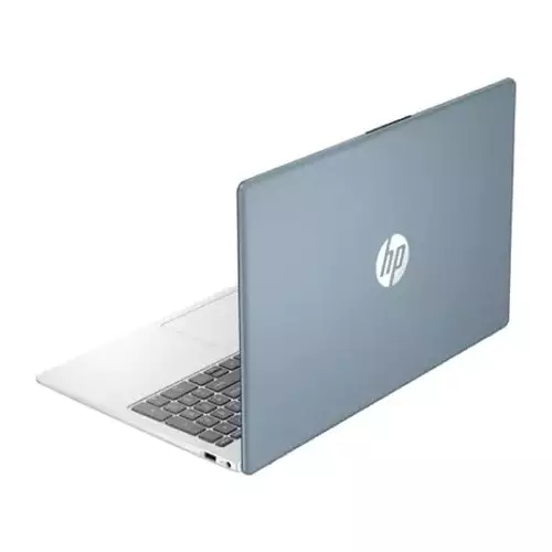 HP 15-fd1112TU Core 5 120U 15.6" FHD Moonlight Blue Laptop-gallery-3