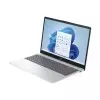 HP 15-fd1112TU Core 5 120U 15.6" FHD Moonlight Blue Laptop-gallery-1
