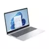 HP 15-fd1112TU Core 5 120U 15.6" FHD Moonlight Blue Laptop-gallery-2