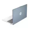 HP 15-fd1112TU Core 5 120U 15.6" FHD Moonlight Blue Laptop-gallery-3