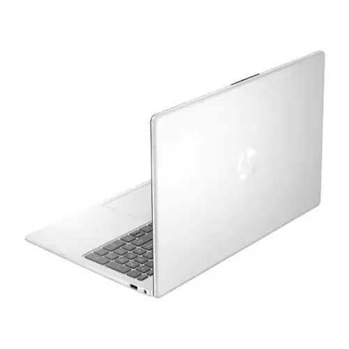 HP 15-fd1113TU Core 5 15.6-Inch FHD Silver Laptop-gallery-3