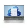 HP 15-fd1113TU Core 5 15.6-Inch FHD Silver Laptop-gallery-2