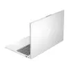 HP 15-fd1113TU Core 5 15.6-Inch FHD Silver Laptop-gallery-3