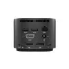 HP 4J0G4AA Thunderbolt Dock 280w G4 with Combo Cable-gallery-1