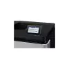 HP LaserJet Enterprise M806dn Single Function Laser Printer-gallery-3