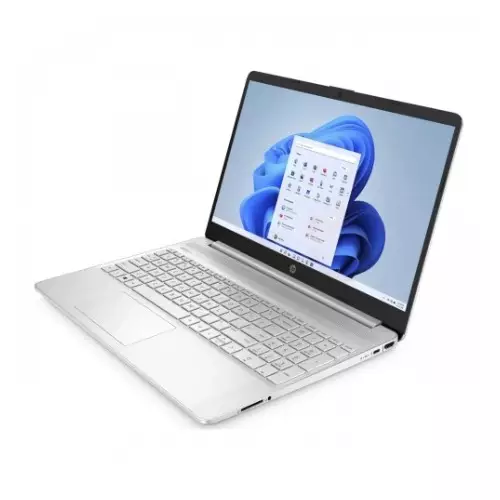 HP 15s-fq5059TU Core i3 12th Gen, 16GB RAM, 512GB SSD, 15.6-Inch HD Laptop-gallery-1