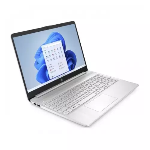 HP 15s-fq5059TU Core i3 12th Gen, 16GB RAM, 512GB SSD, 15.6-Inch HD Laptop-gallery-2