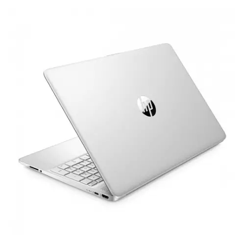 HP 15s-fq5059TU Core i3 12th Gen, 16GB RAM, 512GB SSD, 15.6-Inch HD Laptop-gallery-3