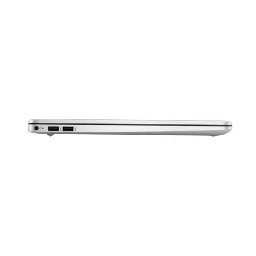 HP 15s-fq5059TU Core i3 12th Gen, 16GB RAM, 512GB SSD, 15.6-Inch HD Laptop-gallery-4